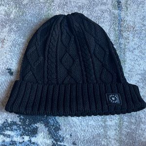Link Soul Beanie